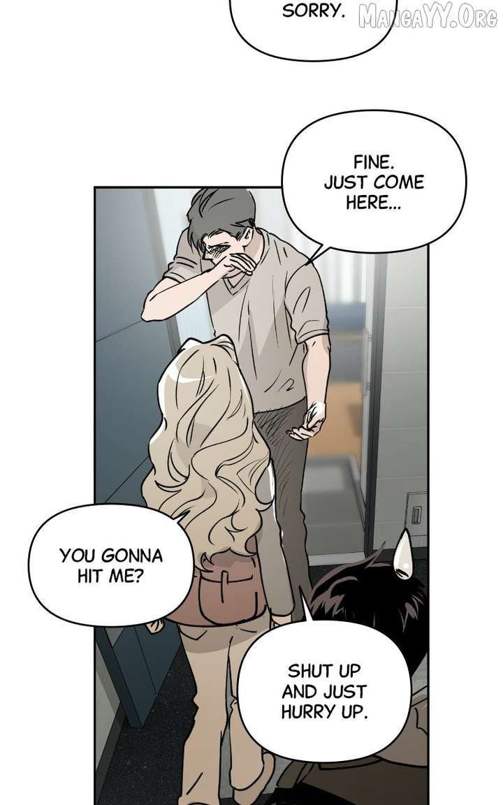 ch 84 50