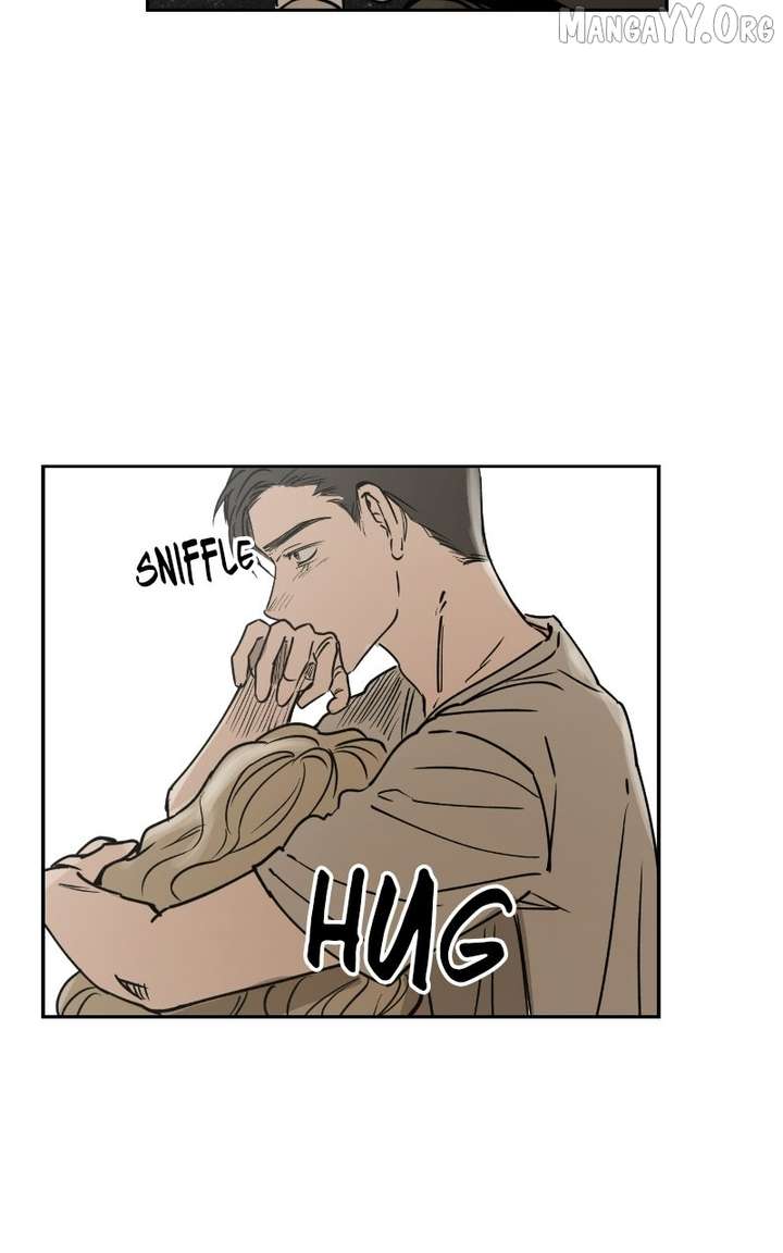 ch 84 51