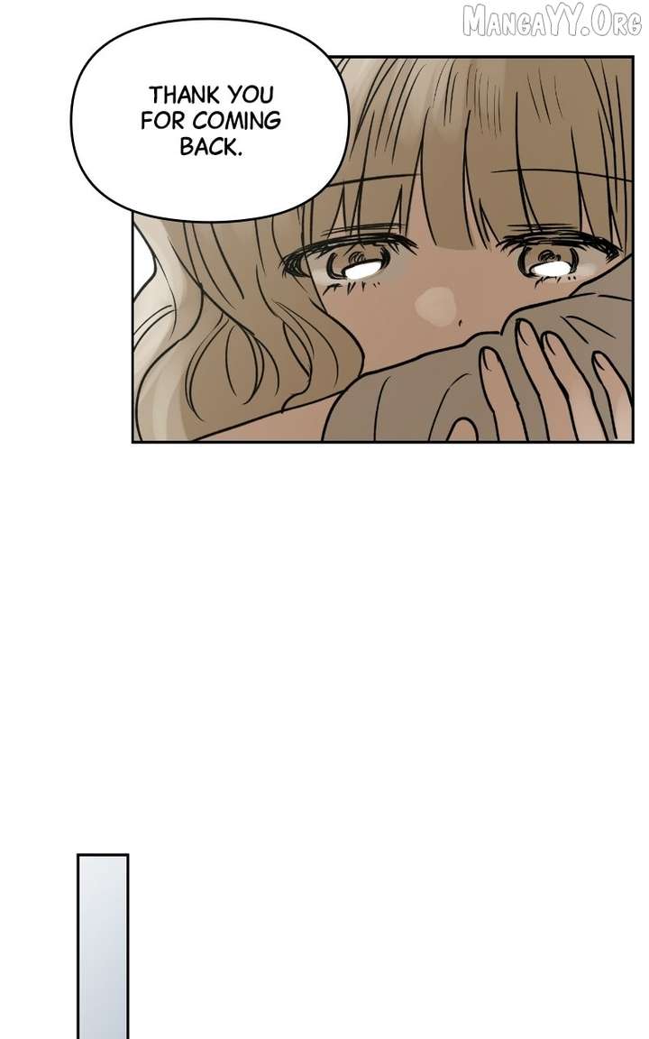 ch 84 52
