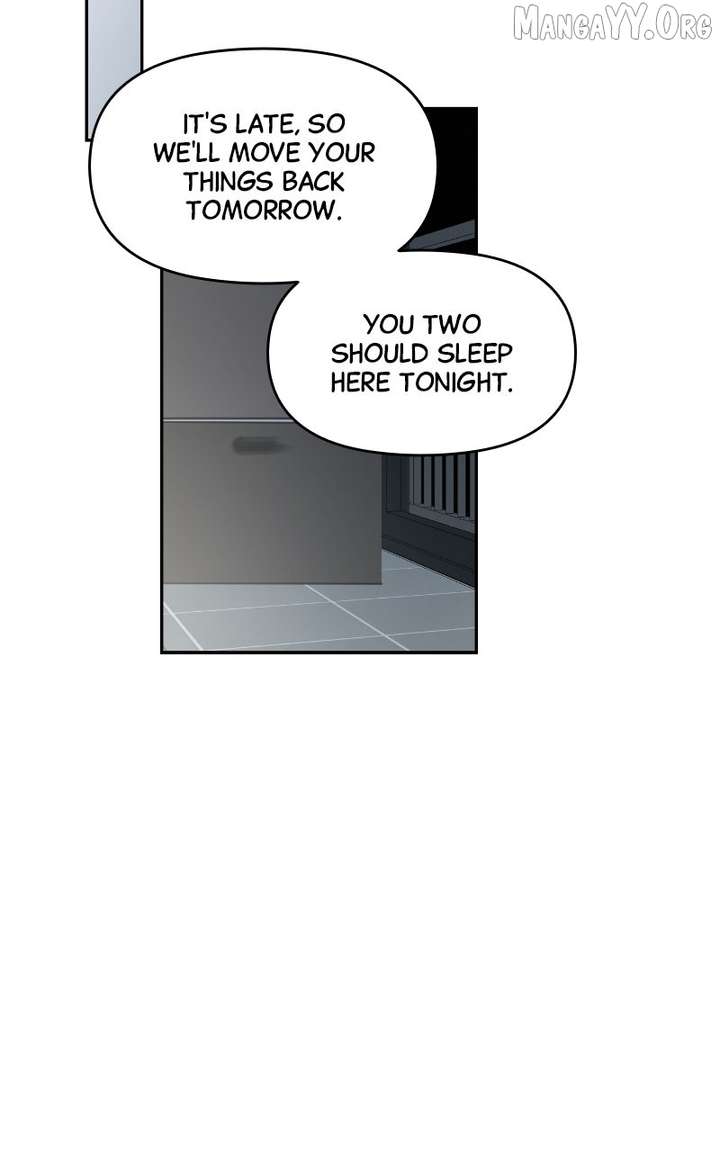 ch 84 53
