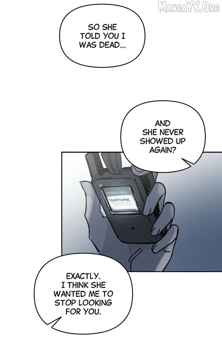 ch 84 54