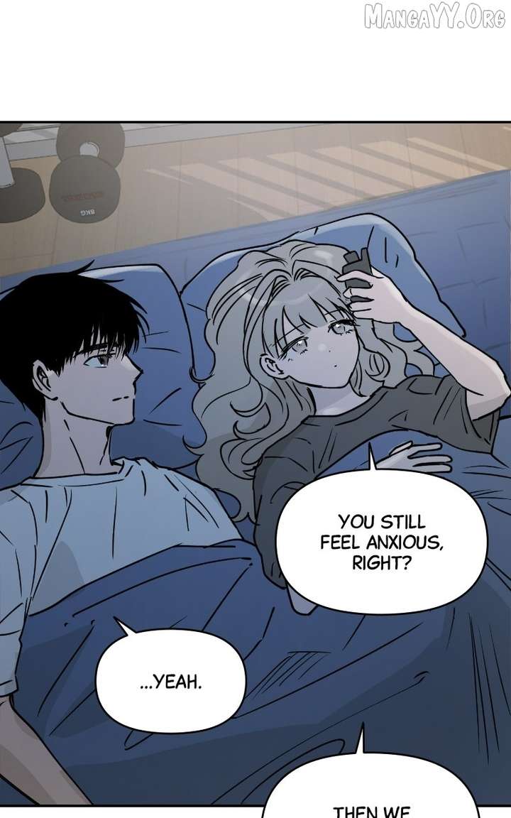 ch 84 55