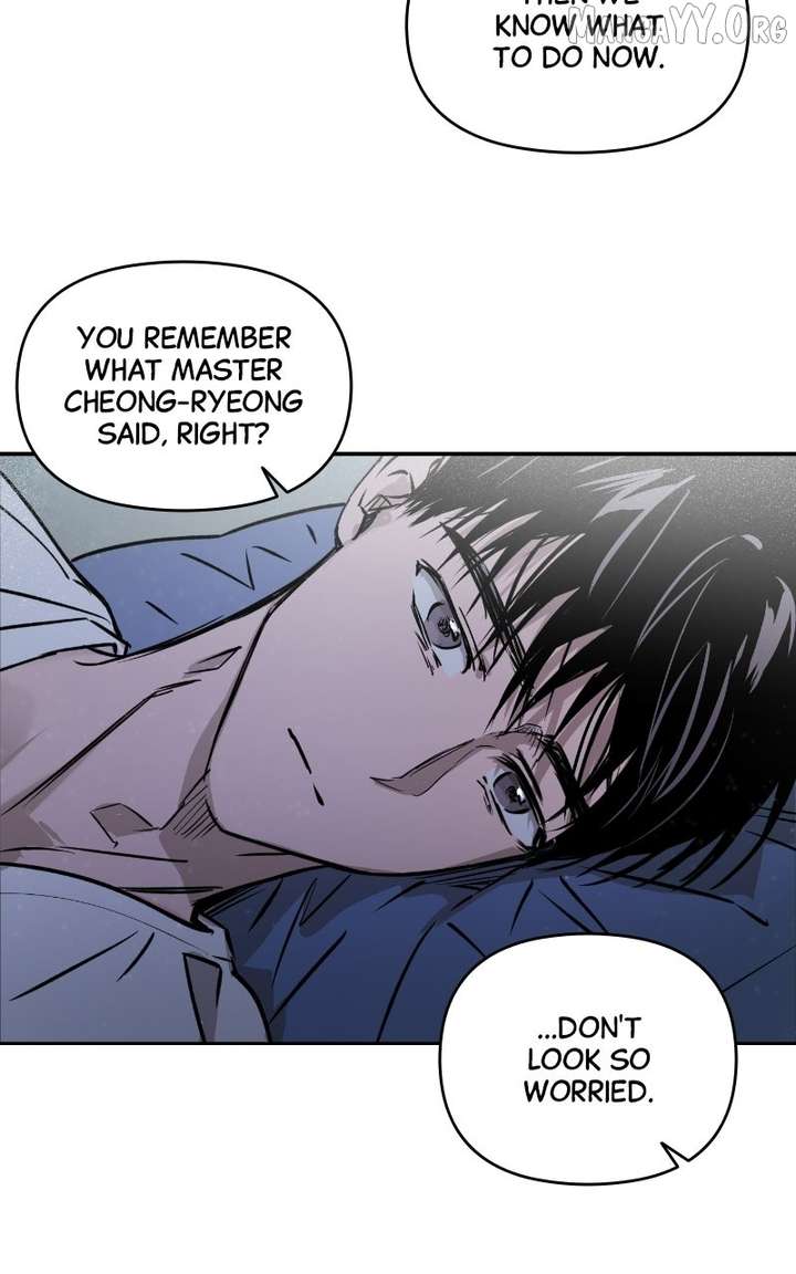 ch 84 56