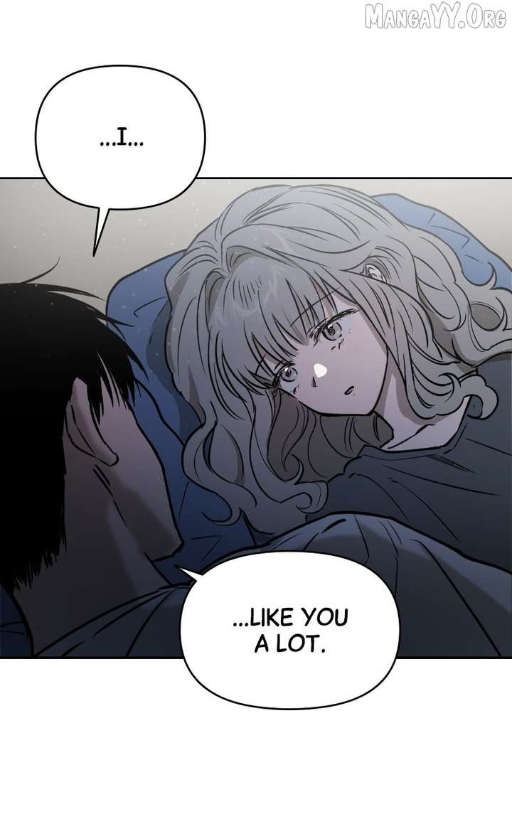 ch 84 57