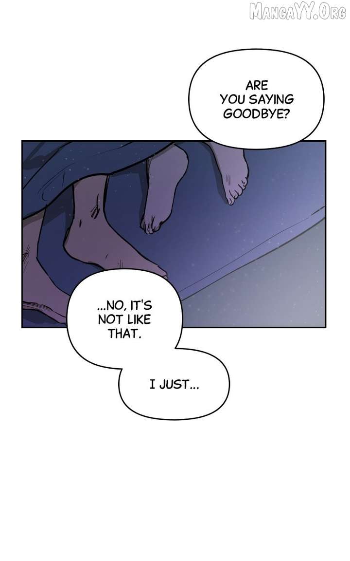ch 84 58