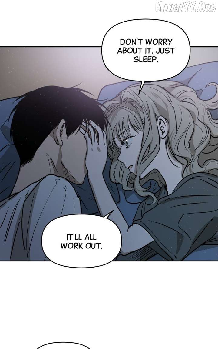 ch 84 59