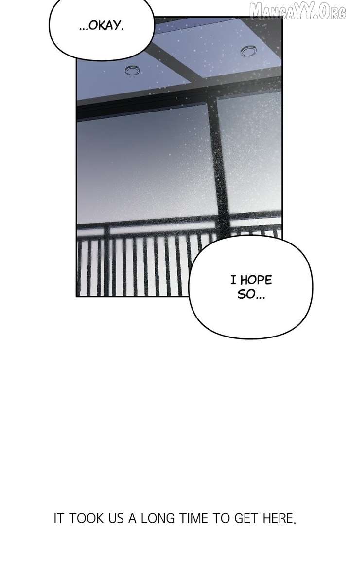 ch 84 60