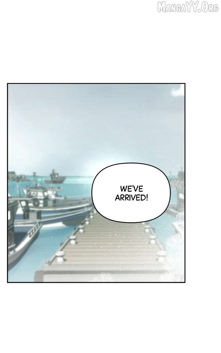ch 84 61