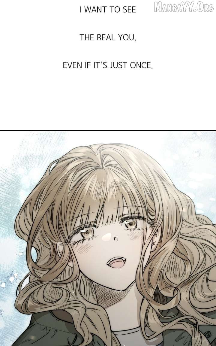 ch 84 64