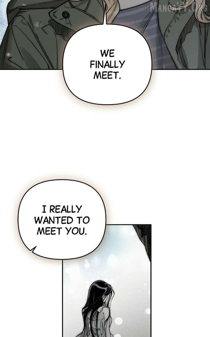 ch 84 65