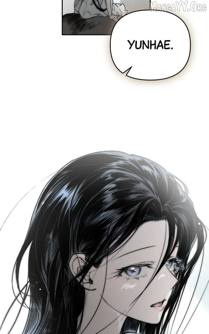 ch 84 66