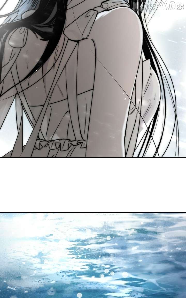 ch 84 67