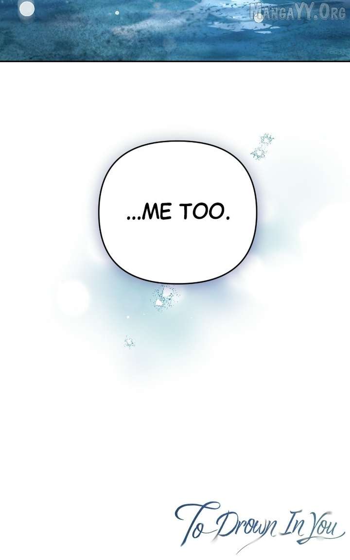 ch 84 68
