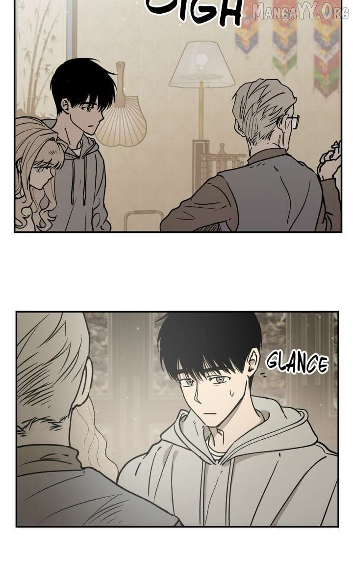 ch 84 7
