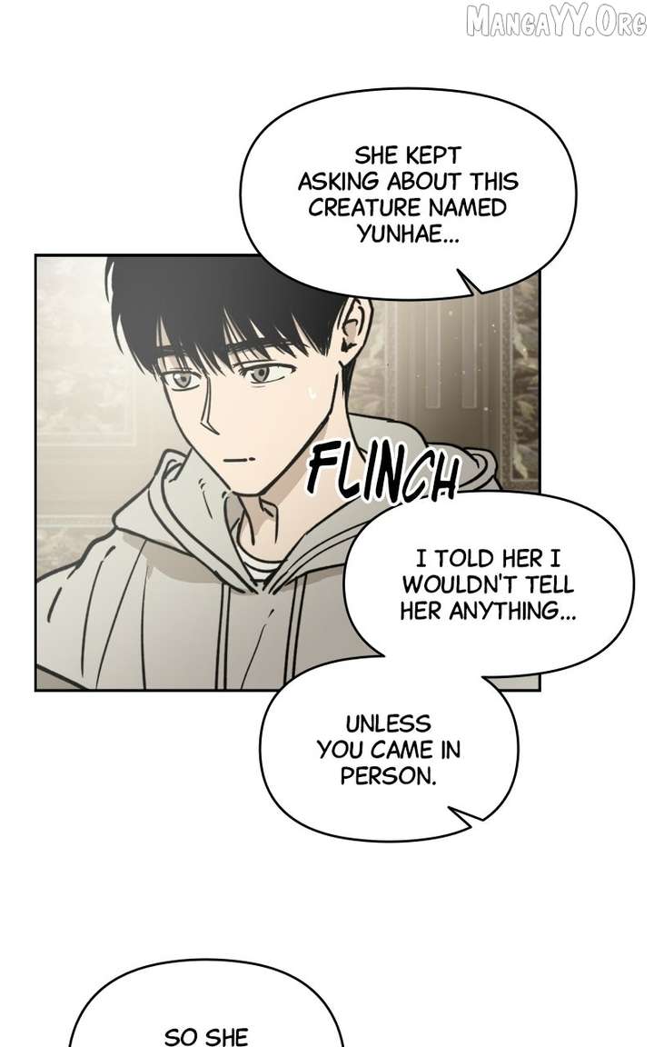 ch 84 9