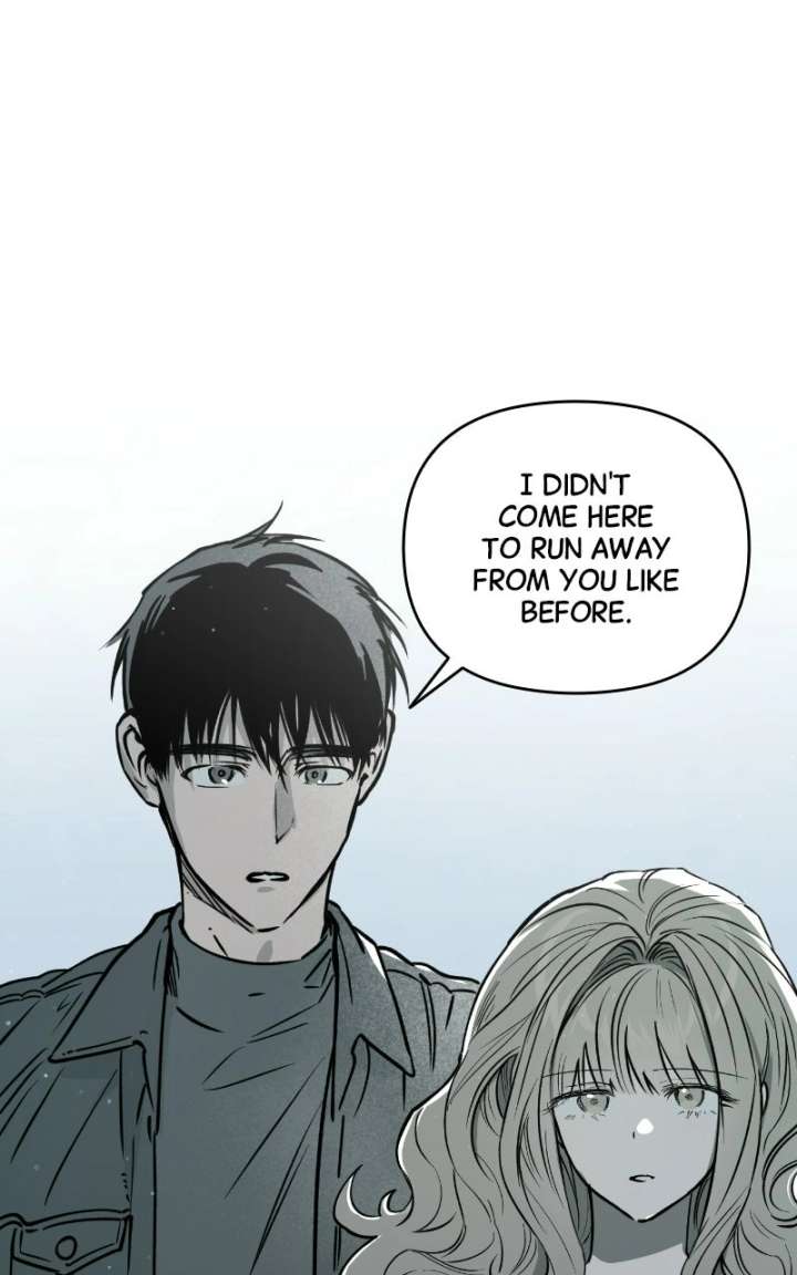 ch 85 1
