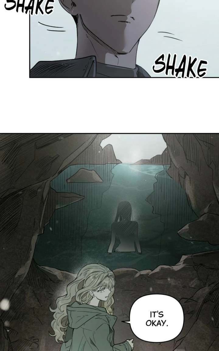 ch 85 10