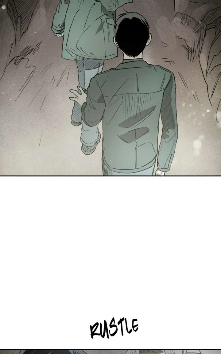 ch 85 11