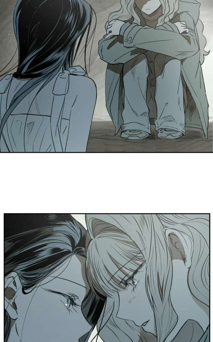 ch 85 12