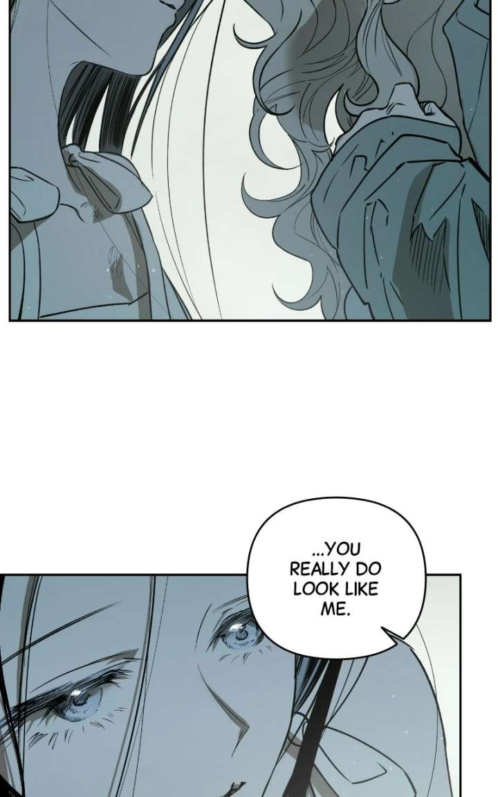 ch 85 13