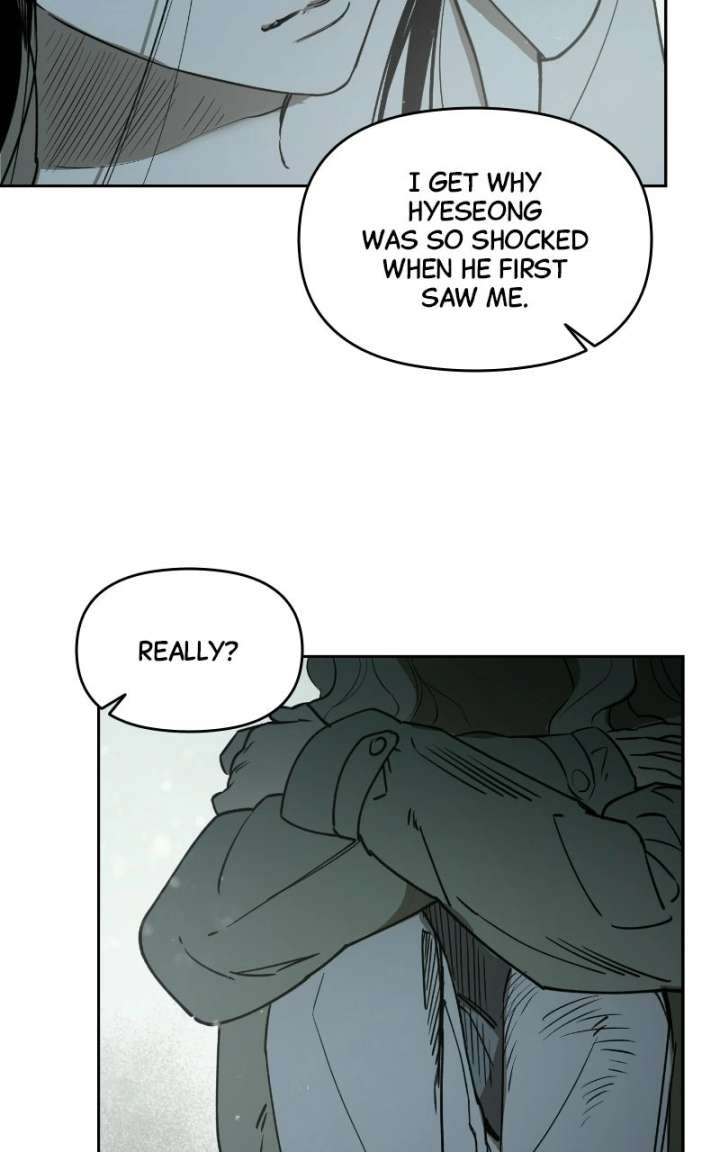 ch 85 14