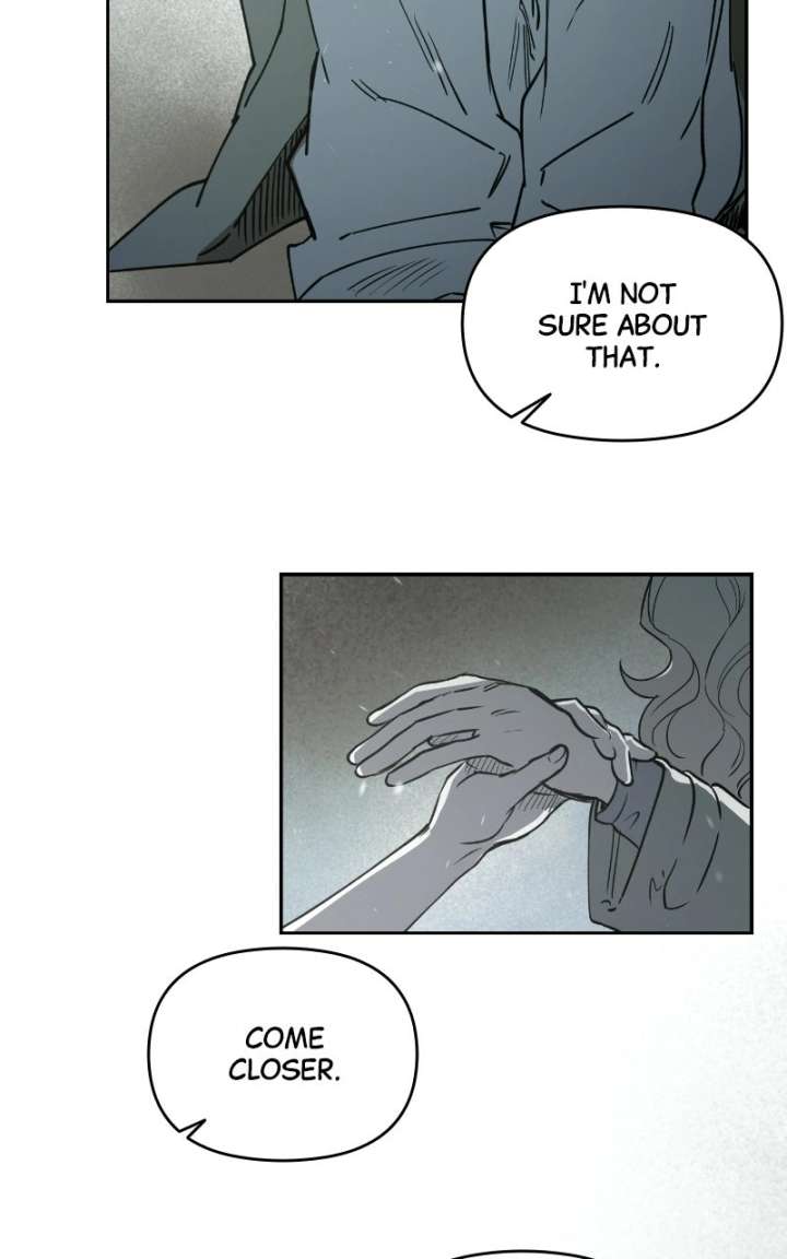 ch 85 15