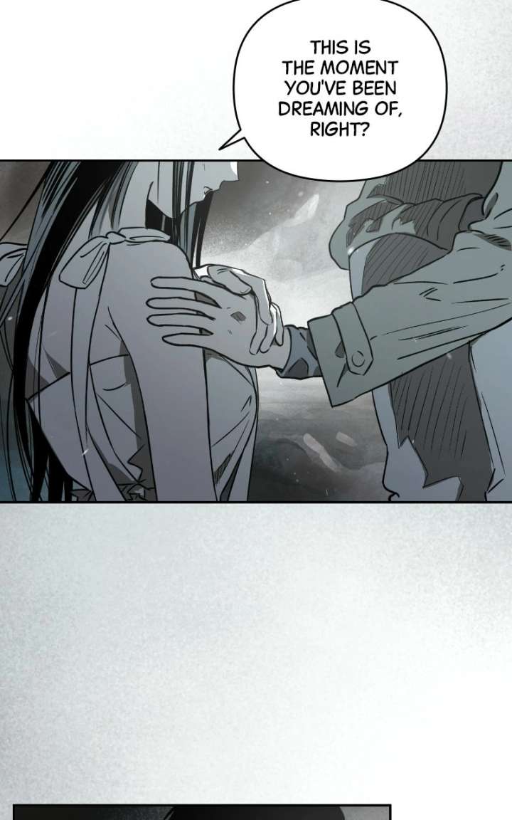 ch 85 16