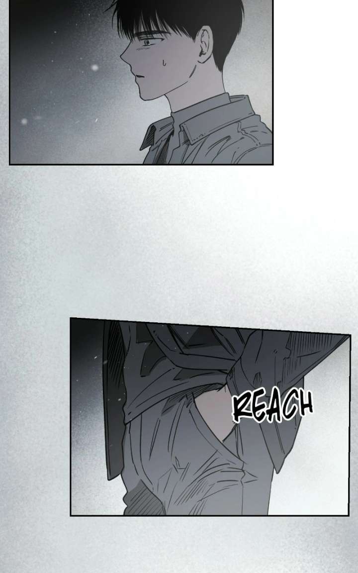 ch 85 17