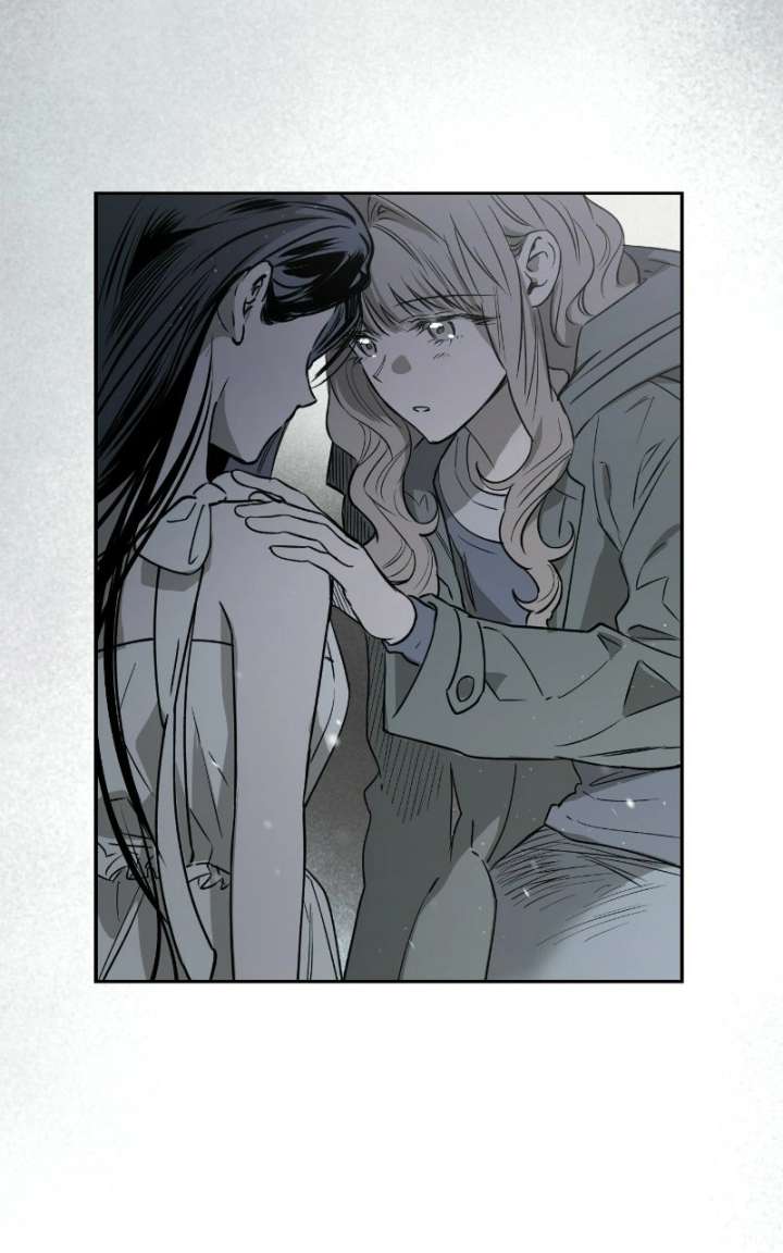 ch 85 18