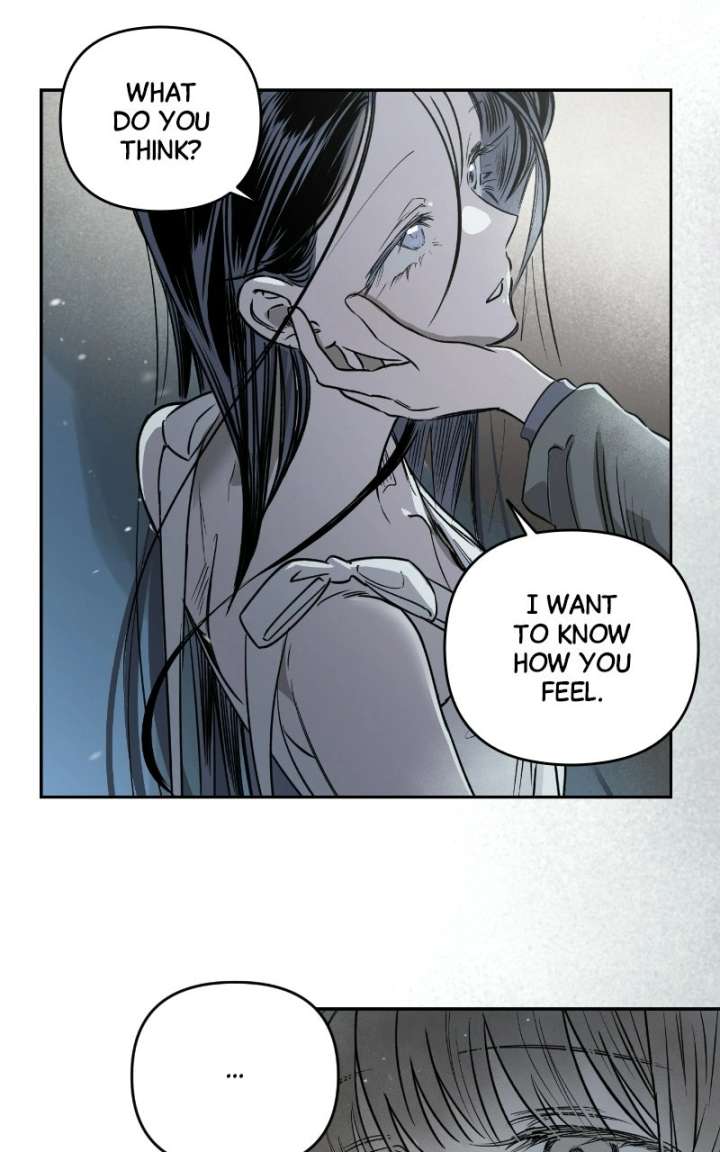 ch 85 19