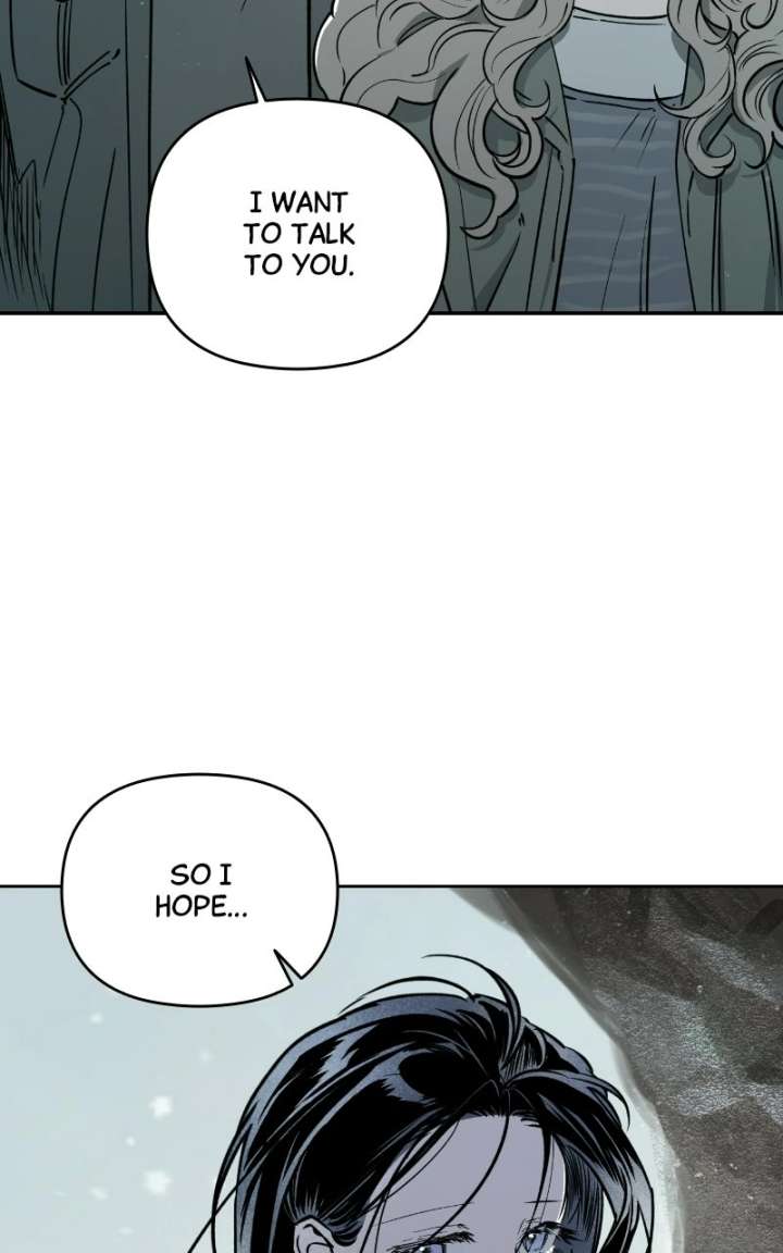 ch 85 2
