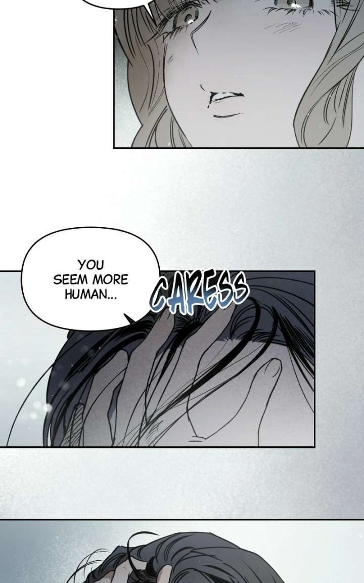 ch 85 20