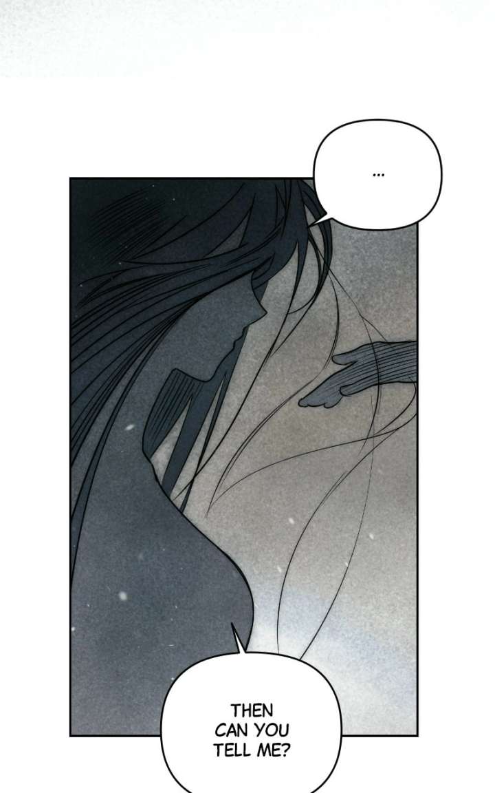 ch 85 22