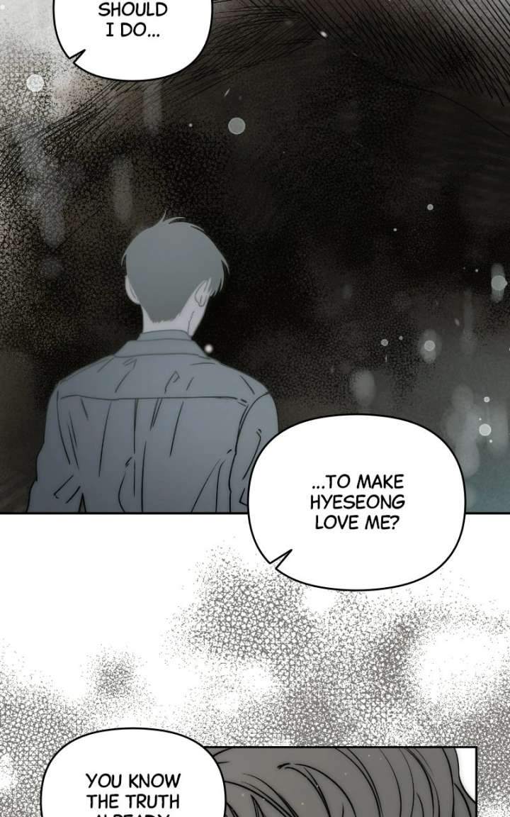 ch 85 24