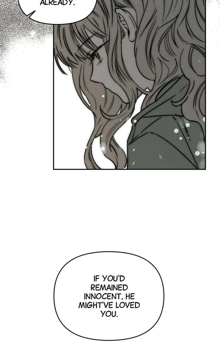 ch 85 25