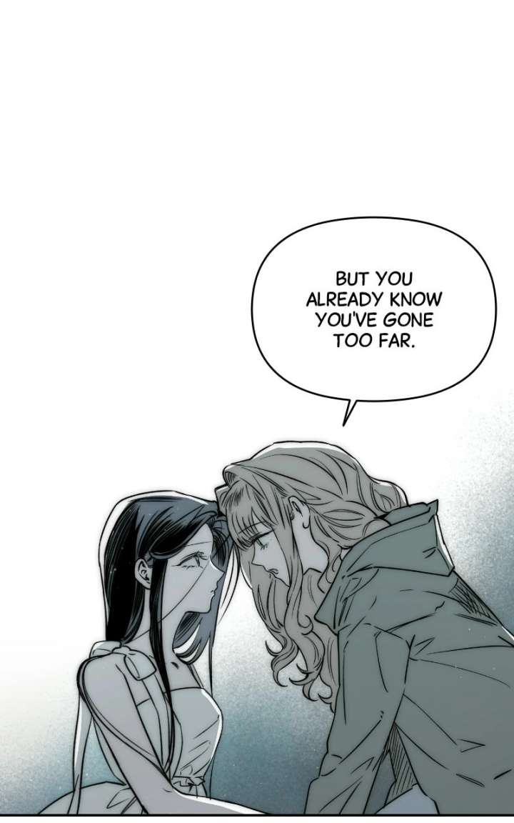 ch 85 26
