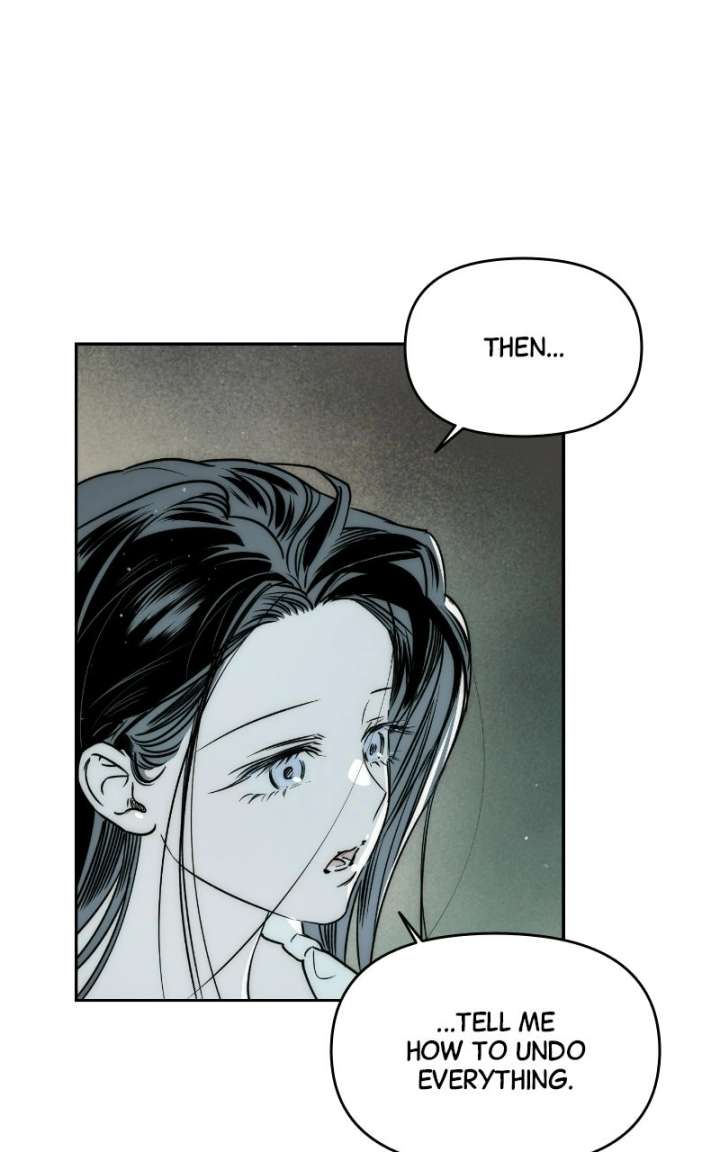 ch 85 27