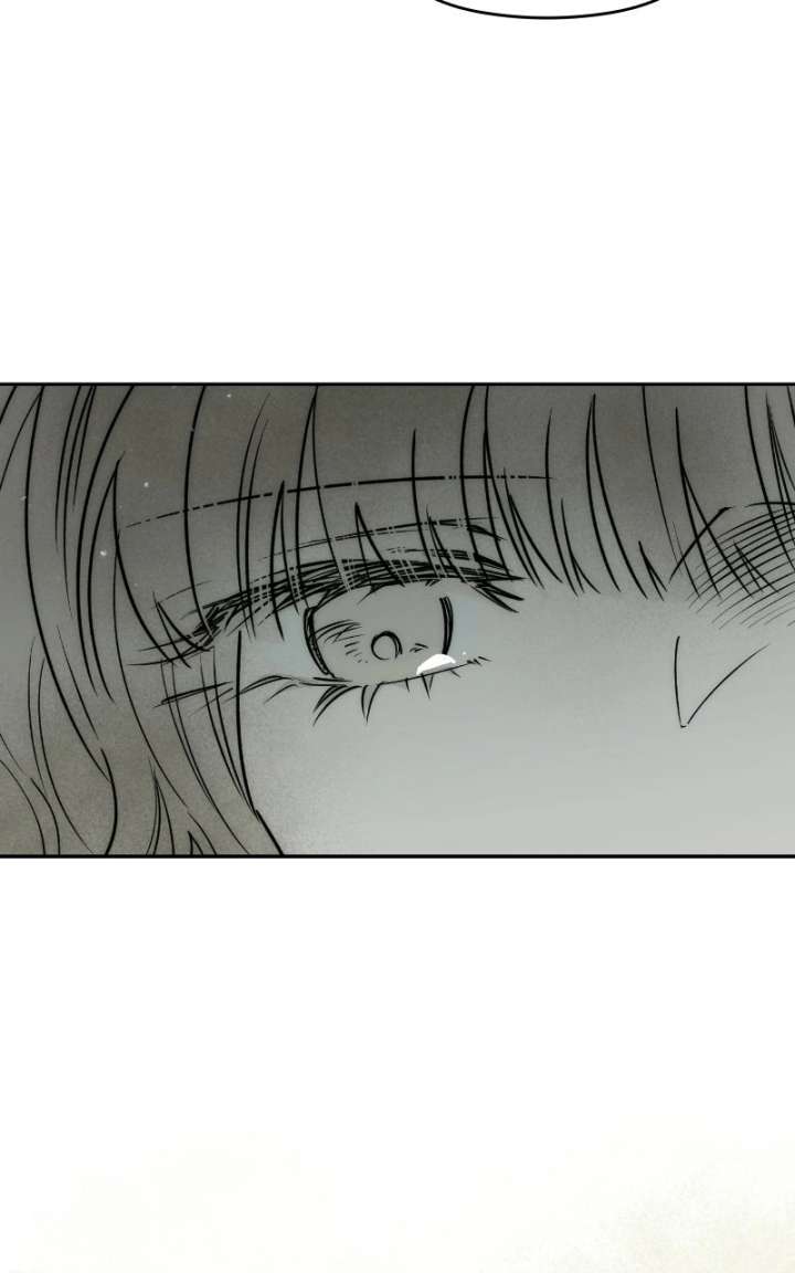 ch 85 28