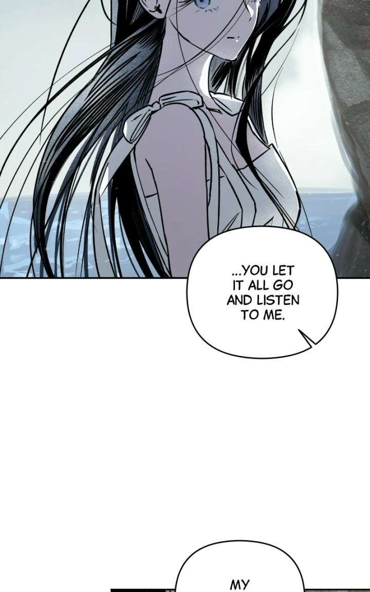 ch 85 3