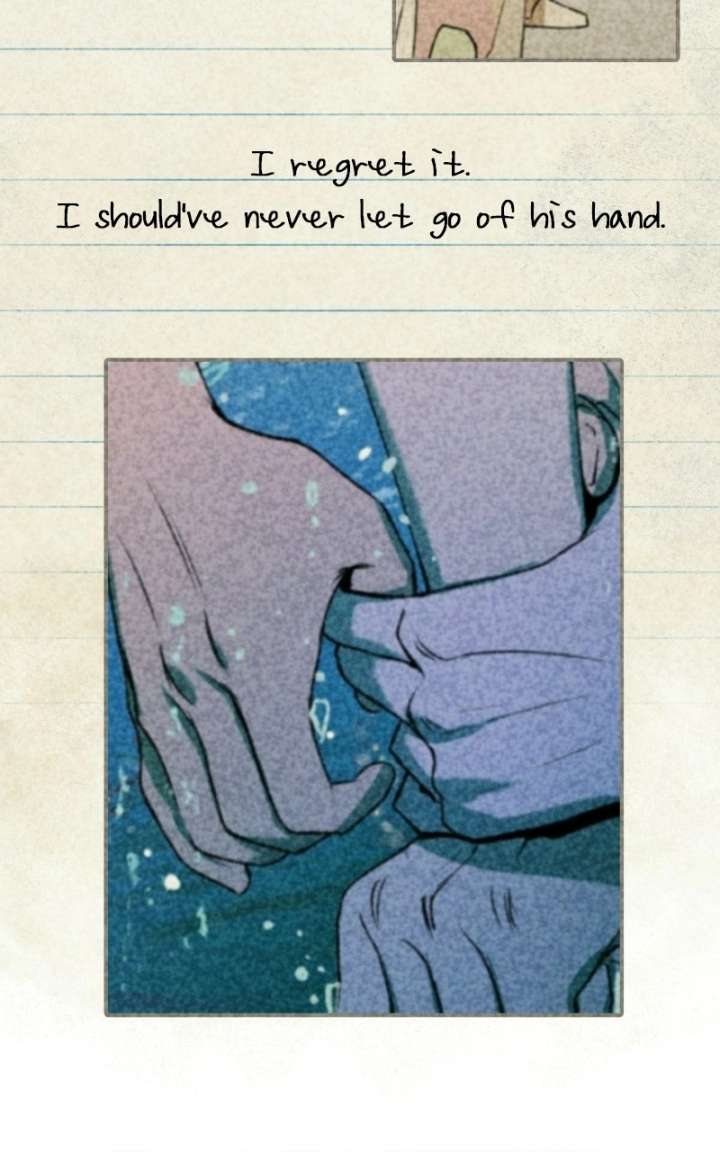 ch 85 30