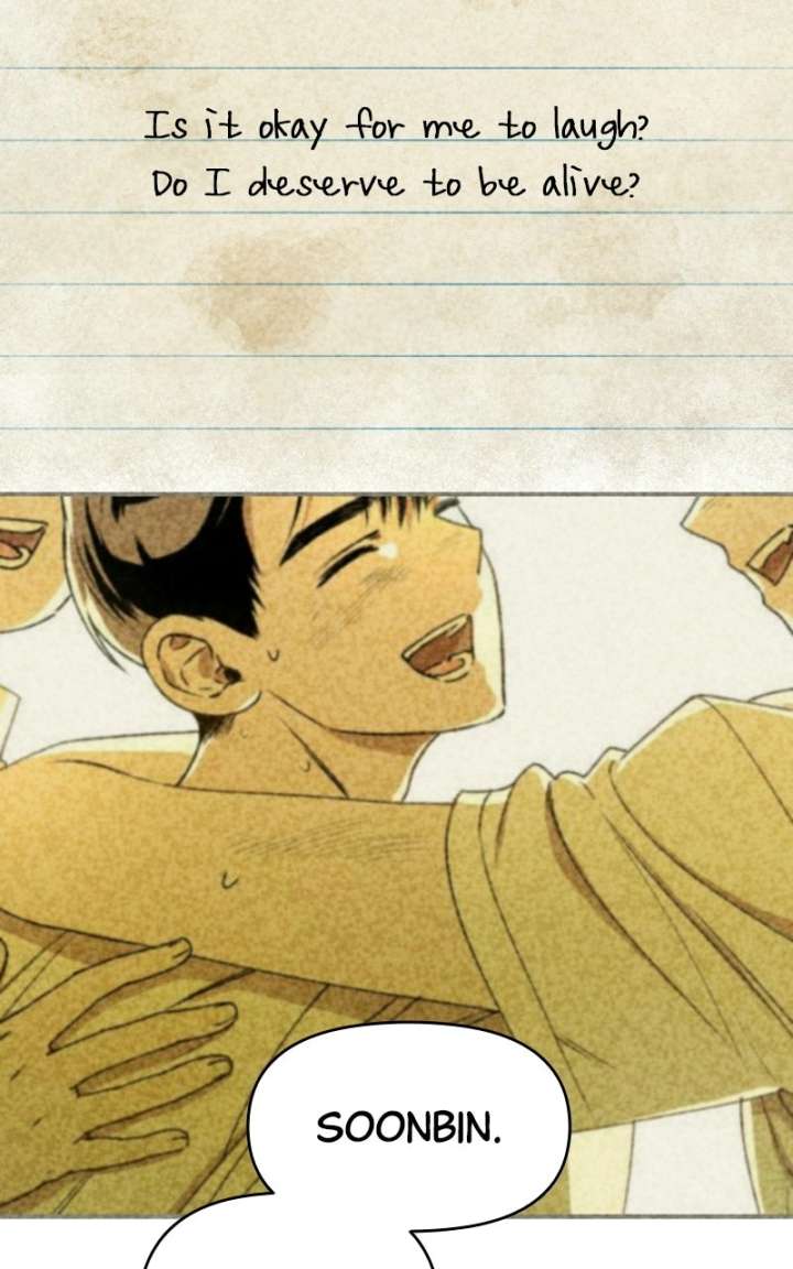 ch 85 32