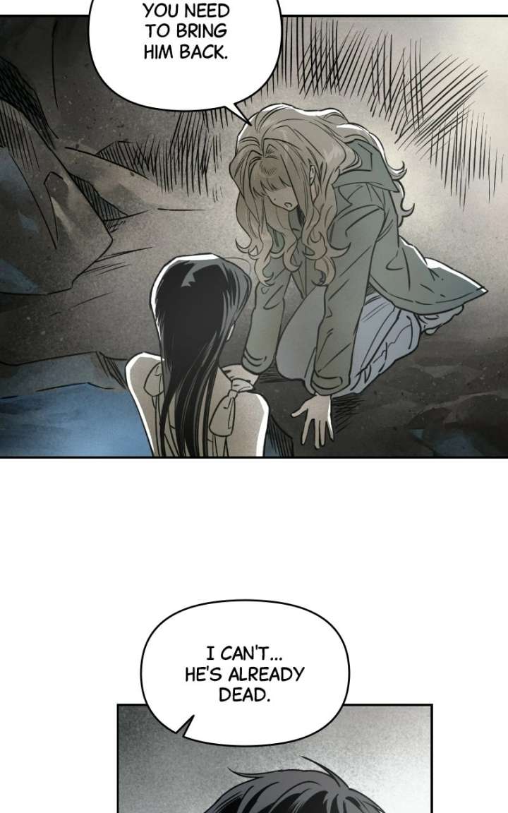 ch 85 33