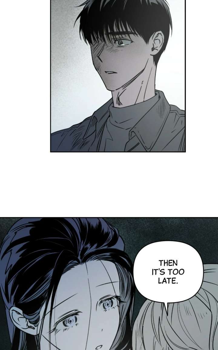 ch 85 34