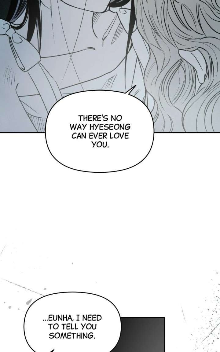 ch 85 35