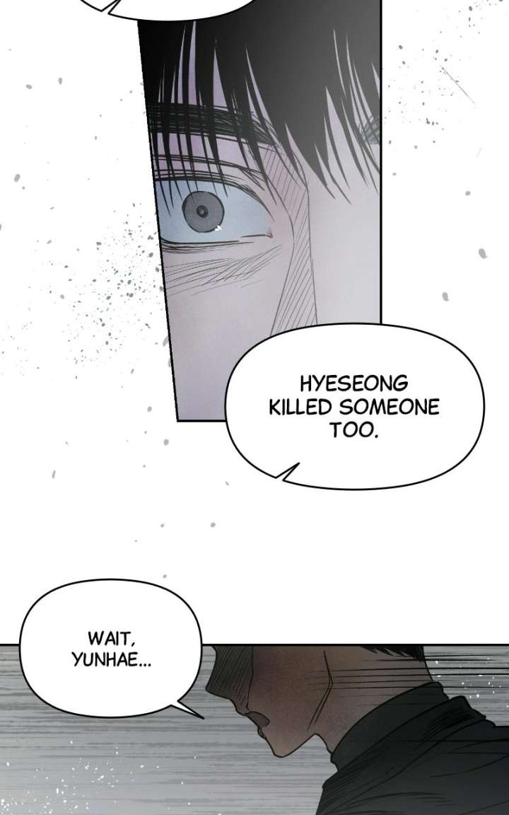ch 85 36