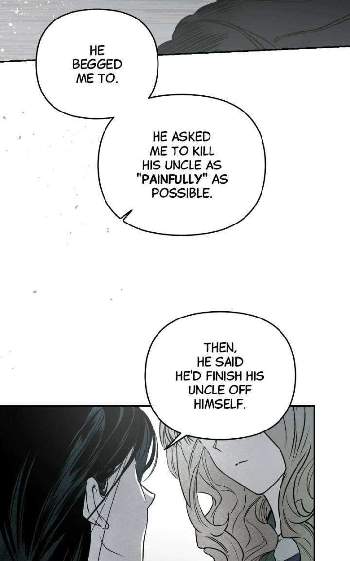 ch 85 37