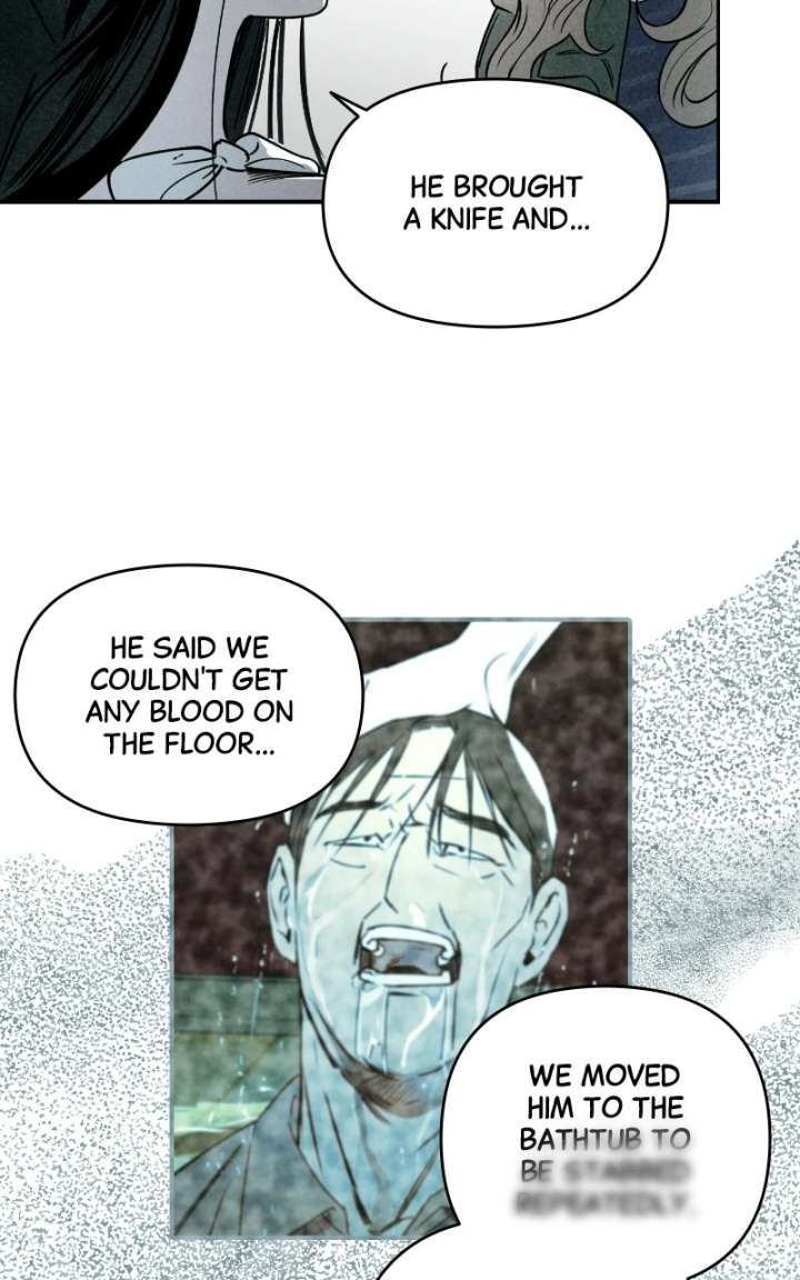 ch 85 38