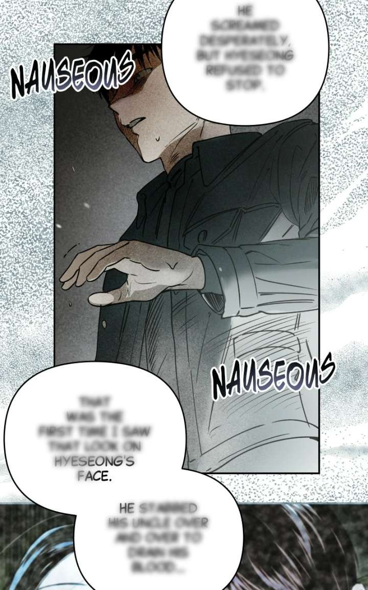 ch 85 39