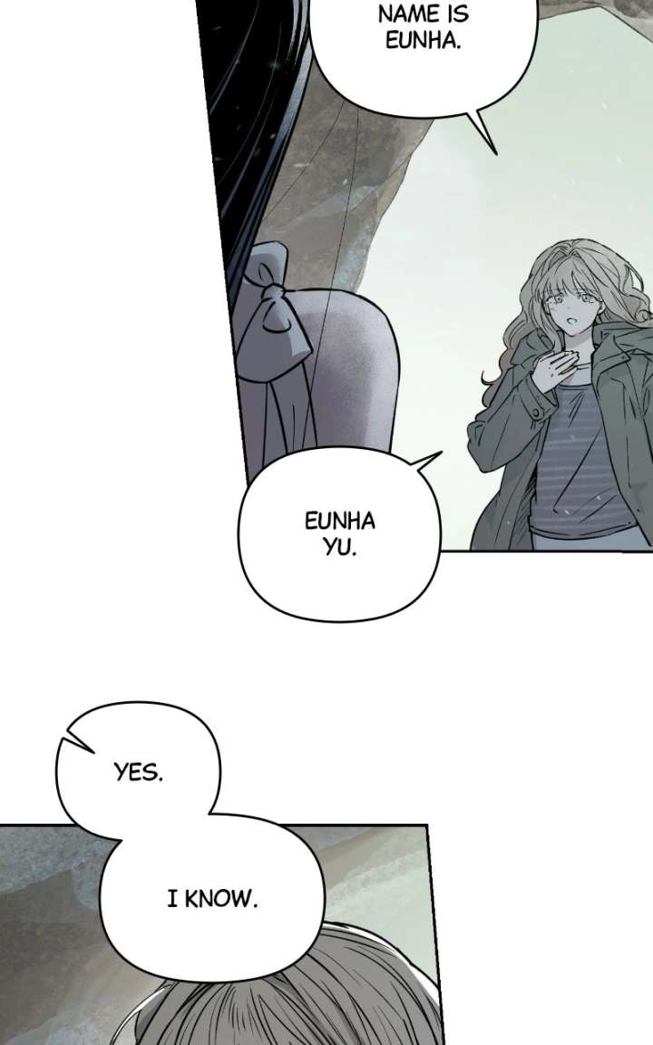 ch 85 4