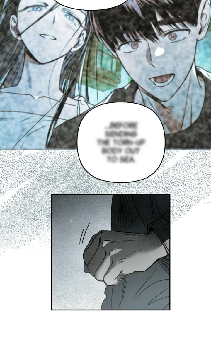 ch 85 40
